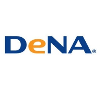 DeNA 将通过新的消费限制为年轻游戏玩家提供“安全环境”