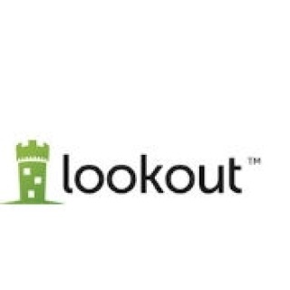 安全初创公司 Lookout 为 iPhone、Android、WinMo、Blackberry 推出防火墙和防病毒软件